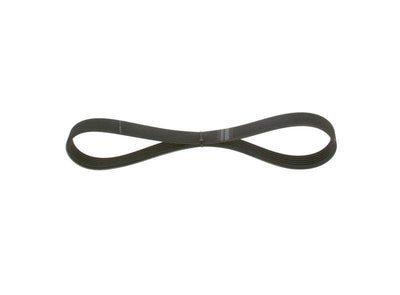 Bosch 1987948428 V Belt 6PK730 Peugeot 207 307 1007 C2 C3 C4 — Belts