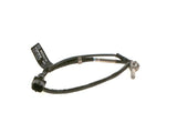 BOSCH Exhaust Temperature Sensor 0986259055 — Temperature Sensors & Switches