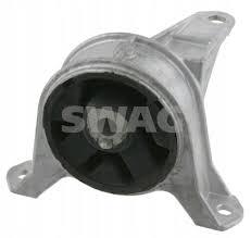 Opel Astra G Right Engine Mount — Auto Parts Hall, Mounts