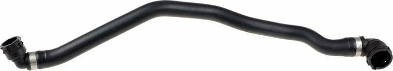 rapro genleşme hortumu for gran coupe, durable EPDM car hose, length 20.2 inch rapro hose RAPRO Genleşme Siğesi Hortumu for 4 Gran Coupe F36, F33, F32, F34, F31| 20.2 Inch RAPRO Genleşme Siğesi Hortumu 4 Gran Coupe car-hose, cooling-system, rapro, car-parts, epdm-hose, mechanic-supplies, car-maintenance, vehicle-parts, genleşme-sısesı-hortumu, ai-generated