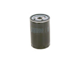BOSCH 0451103033 — Oil Filters