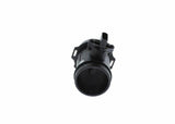 BOSCH Air Mass Sensor 0280218449 - Precision Measurement for BMW E38 M62 E39 M5 — Engine Management Sensors
