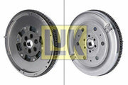 luk 415087410 volant cherokee 2.4, mechanical transmission for cherokee 4x4 LUK Volant Cherokee 2.4 4x4 - Mechanical Transmission for Car Owners and Mechanics | 2001-2008 LUK Volant Cherokee 2.4 4x4 | 2001-2008 Model luk, volant-cherokee, mechanical-transmission, car-parts, 4x4, 2001-2008-models, automotive, car-owners, mechanics, ai-generated