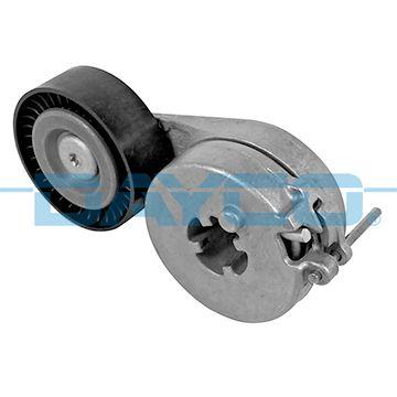 Dayco APV3197 V-Belt Tensioner 08 > AI.A4 1.8Tfsi-2.0Tfsi — Pulleys & Tensioners