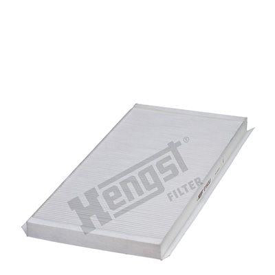 Hengst E1943LI Cabin Air Filter E-53 / R.Rover 3.0 Td6 Vogue — Air & Cabin Filters