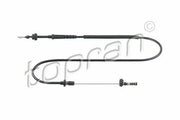 topran-gaz-teli-vw-golf, vw-golf-throttle-cable TOPRAN Gaz Teli VW Golf - Quality Replacement Cable for Car Owners | Left-Hand Drive TOPRAN Gaz Teli for VW Golf | Quality Replacement Part topran, gaz-teli, vw-golf, car-parts, replacement-cable, automotive, car-owners, vw-owners, car-accessories, ai-generated