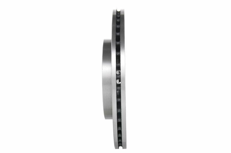 bosch disk brake set for jazz city, bosch brake disk technical specifications, bosch brake disk installation guide BOSCH Disk Brake Set | 2 Pieces for Jazz City 1.2-1.4 | Ideal for Car Owners & Auto Mechanics BOSCH Disk Brake Set - 2 Pieces for Jazz City | Car Owners bosch, brake-disks, jazz-city-brake, car-parts, auto-mechanics, car-maintenance, vehicle-safety, high-performance-brakes, brake-set, ai-generated