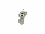BOSCH F026003339 - Brake Main Cylinder 23.8 mm for Audi A3 Owners — Control Arms & Ball Joints