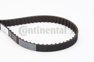 CONTINENTAL CT848 Timing Belt - 95-01 Passat-A4 1.6 ADP — Belts
