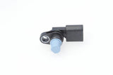 BOSCH Exhaust Sensor - Precision Fit for A4 A6 A8 Q7 Touareg — Oxygen & Air-Fuel
