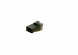 BOSCH 0261545111 Pressure Sensor - Compatible with 13-Golf VII and More — Vehicle Sensors & Switches