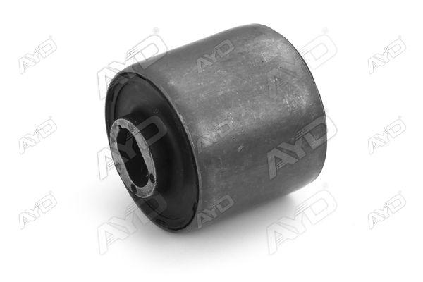AYD 87-13249 Control Arm Cartridge Lower Mercedes C219 W211 S211 R230 03-12 — Control Arms & Ball Joints