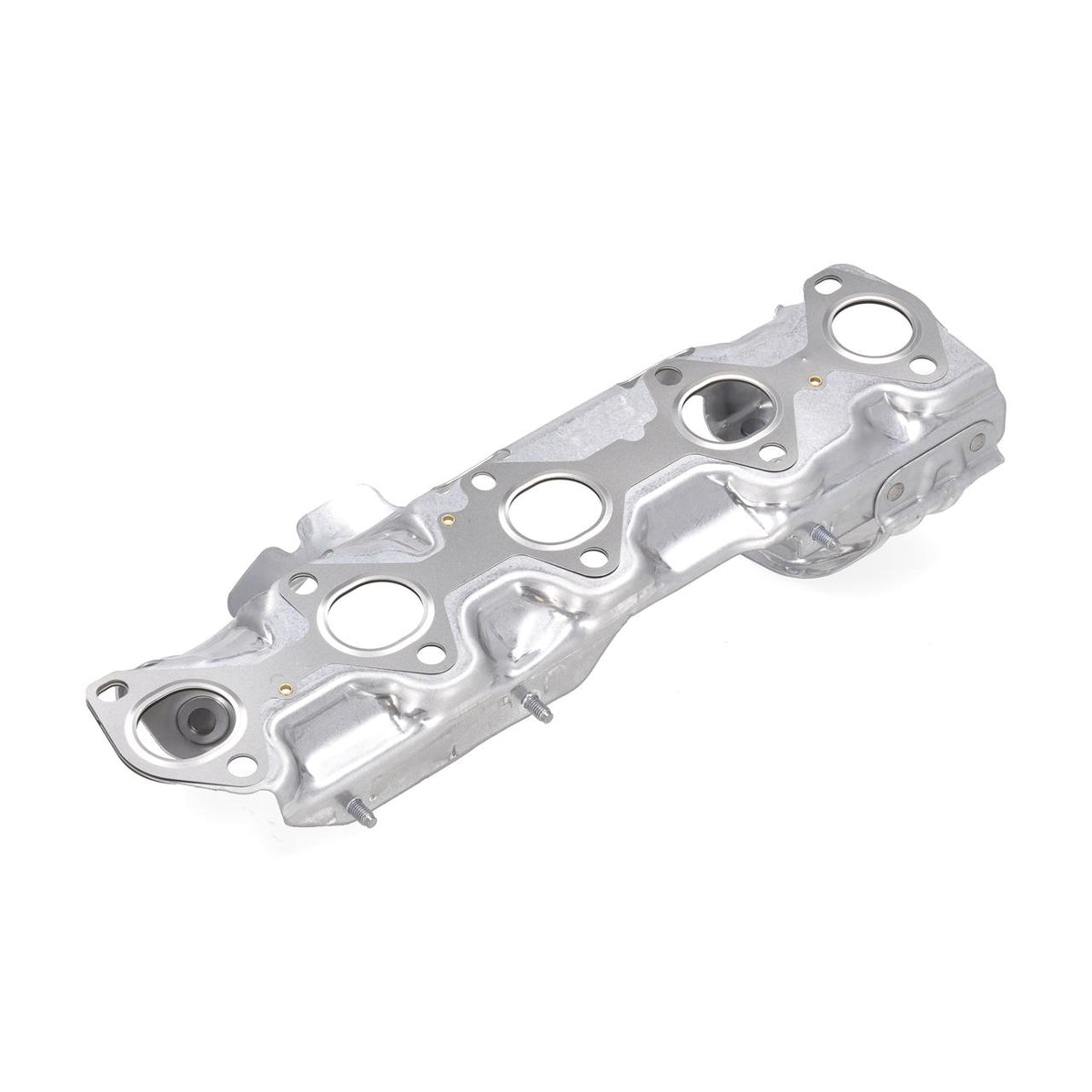 MOPAR (PSA) 9816267280 Ford Courier 2024 Model onwards 1.5 Diesel Egzos Manifold Gasket — Gaskets & Seals