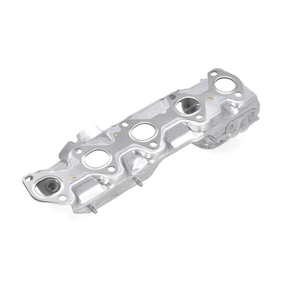 MOPAR (PSA) 9816267280 Ford Courier 2024 Model onwards 1.5 Diesel Egzos Manifold Gasket — Gaskets & Seals