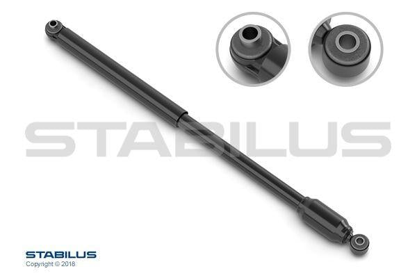 STABİLUS 8272CY Mercedes S Series W140 Steering/Tie Rod Shock Absorber 93-