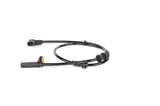 BOSCH ABS Sensor Front 07-C Class - High-Performance Wheel Speed Sensor — Brake Sensors & ABS