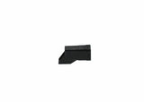 BOSCH 0281003039 - Glow Plug Relay for Ducato III, Iveco Daily, Boxer III & Jumper III — Coils & Plugs