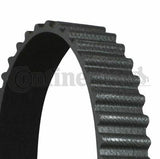 Continental CTAM CT1020 Timing Belt for 00-06 Ranger 2.5D — Belts