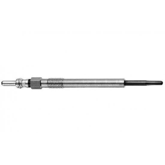 SVAC Opel Astra H 1.3 Diesel Glow Plug - Glow Plug for Opel Astra H — Coils & Plugs