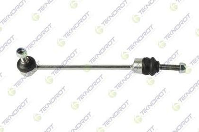 Teknorot M-887 *2 Sway Bar Link Front Left S-Class W221 05 > 13 C216 06 > 13 — Sway Bars & Links
