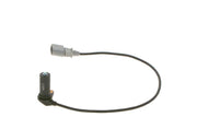 bosch crankshaft speed sensor golf iv bora 1 9tdi, bosch 0986280485 crankshaft sensor detail BOSCH Crankshaft Speed Sensor - Precision Engine Management for Golf IV and Bora 1.9TDI | Reliable Performance BOSCH Crankshaft Speed Sensor - Golf IV, Bora 1.9TDI bosch, crankshaft-speed-sensor, golf-iv, bora-1-9tdi, car-parts, engine-management, automotive, mechanics, car-owners, ai-generated
