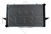 nrf motor radiator for volvo v70, aluminum motor radiator for volvo 2.0 2.4, cooling system radiator for volvo 850 NRF Motor Radiator for Volvo V70 2.0 & 2.4 Models (1998-2000) | Aluminum Cooling System NRF Motor Radiator for Volvo V70 | 2.0 2.4 Models nrf, motor-radiator, volvo-v70, car-maintenance, mechanics, aluminum-radiator, cooling-system, car-owners, automotive-parts, ai-generated