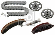 febi zincir seti for mercedes, febi 44973 chain kit specifications FEBI Zincir Seti | Mercedes B Class W246, W204, W212, Vito 639, Sprinter 906 Om651 FEBI Zincir Seti for Mercedes | Compatible Models febi, zincir-seti, mercedes-parts, car-maintenance, mechanic-tools, engine-parts, ai-generated, car-owners, automotive-repairs, vehicle-accessories