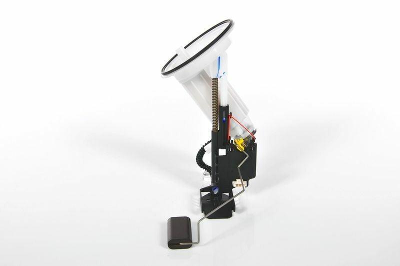 BOSCH Fuel Level Sensor 0580314539 - Durable Electric Operation — Vehicle Sensors & Switches