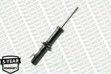 MONROE V4002 Front Left Shock Absorber for Carry Sk408 / Sk410 - 85 — Shocks & Struts