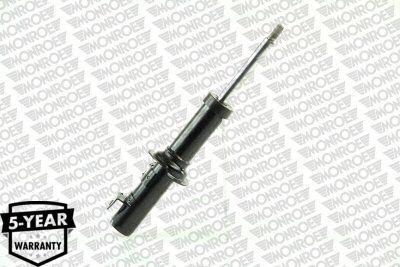 monroe v4002 front left shock absorber, shock absorber specifications MONROE V4002 Front Left Shock Absorber for Carry Sk408 / Sk410 - 85 | 2.5 kg MONROE V4002 Front Left Shock Absorber front-shock-absorber, monroe-v4002, carry-sk408, carry-sk410, car-parts, shock-absorbers, auto-repair, mechanics, vehicle-upgrades, ai-generated