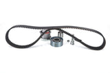 BOSCH Timing Belt Kit for 2005 Golf, Jetta, Passat 2.0 TDI - 141 Teeth — Belts
