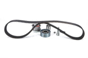 bosch timing belt kit for golf jetta passat, timing belt technical specifications BOSCH Timing Belt Kit for 2005 Golf, Jetta, Passat 2.0 TDI - 141 Teeth | For Mechanics and Car Owners BOSCH Timing Belt Kit 05 Golf Jetta Passat 2.0 TDI bosch, timing-belt-kit, golf, jetta, passat, 2-0-tdi, car-parts, mechanics, automotive, ai-generated