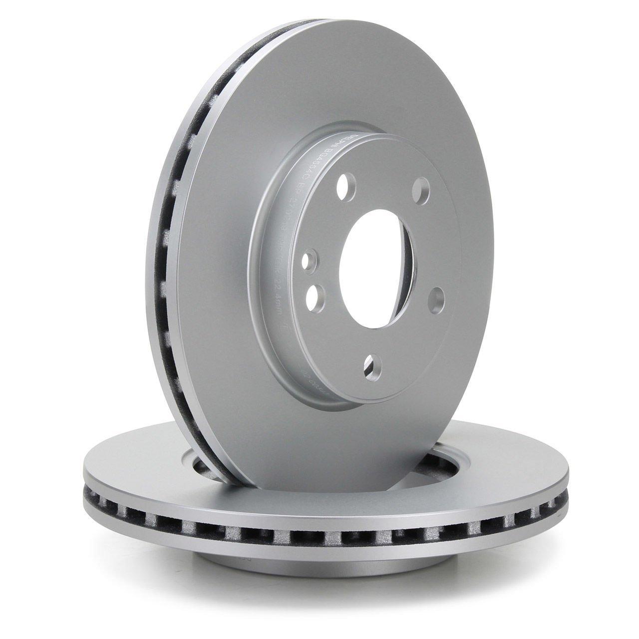 bosch front brake disk set for mercedes benz x156 gla200, quality german engineered front brake disks Bosch Front Brake Disk Set - Mercedes Benz X156 GLA200 | Quality German Engineering Bosch Front Brake Disk Set for Mercedes Benz X156 GLA200 bosch, mercedes-benz, front-brake-disks, car-parts, automotive, braking-system, quality-german-engineering, car-owners, mechanics, ai-generated
