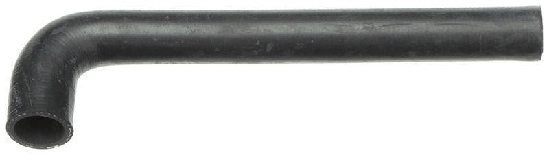 rapro 25300 thermostat hose for passat and a4, detailed view of rapro thermostat hose, installing rapro thermostat hose RAPRO 25300 Thermostat Hose - Durable EPDM Design for Passat/A4 | 287mm Length RAPRO 25300 Thermostat Hose - Compatible with Passat/A4 thermostat-hose, rapro, car-parts, passat, a4, epdm-hose, automotive-repair, mechanics, car-owners, ai-generated