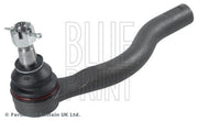 blueprint-right-outer-tie-rod-end-nissan-infiniti-g-m-ex BLUEPRINT Right Outer Tie Rod End ADN187224 - Perfect for Nissan Infiniti G-M-Ex | Durable Quality Blueprint Right Outer Tie Rod End for Nissan Infiniti G-M-Ex blueprint, tie-rod-end, nissan, infiniti, car-parts, steering-components, mechanics, car-owners, automotive, ai-generated