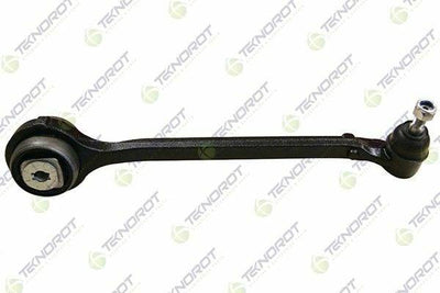 TEKNOROT DO-114 - Control Arm with Ball Joint Front Lower Right Chrysler 300 Dodge — Control Arms & Ball Joints