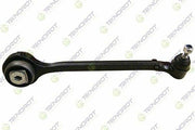 teknorot do-114 front lower right control arm, strong cast steel construction for Chrysler 300 Dodge TEKNOROT DO-114 - Rotilli Salıncak Ön Alt Sağ Chrysler 300 Dodge | Durable Steel TEKNOROT DO-114 - Chrysler 300 Dodge Front Lower Right teknorot, control-arm, car-parts, chrysler-300, dodge-vehicle, mechanics, car-owners, front-lower-right, suspension-parts, ai-generated