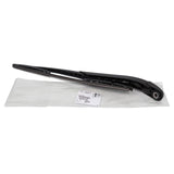Peugeot Rear Wiper Blade Kit for Bipper 2010-2017 - Original Equipment Quality for Peugeot — Wipers