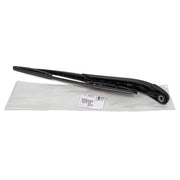 peugeot bipper rear wiper blade kit, original rear wiper arm for peugeot bipper Peugeot Rear Wiper Blade Kit for Bipper 2010-2017 - Original Equipment Quality for Peugeot Owners Peugeot Bipper Rear Wiper Blade Kit - 2010-2017 peugeot, bipper, rear-wiper-blade, original-parts, car-maintenance, automotive-repair, vehicle-accessories, wiper-blade-kit, car-owners, ai-generated