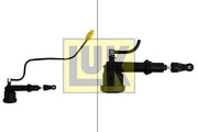 luk-511014210-clutch-cylinder-freelander, freelander-i-clutch-parts-luk, clutch-cylinder-technical-specifications-luk LUK Clutch Cylinder 511014210 - Freelander I 2.0 Td4 | Reliable Performance for Car Owners and Mechanics LUK Clutch Cylinder 511014210 - Freelander I 2.0 Td4 clutch-cylinder, luk, freelander, 2-0-td4, car-owners, mechanics, auto-parts, vehicle-repair, reliable-performance, ai-generated