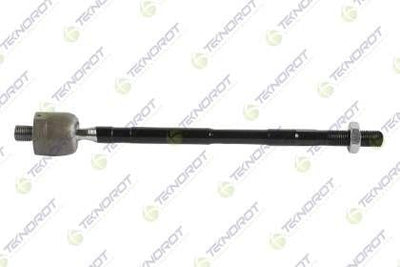 Teknorot SU-406 Subaru Forester 97-02 Impreza92-00 Legacy Tie Rod Shaft — Tie Rods & Linkage