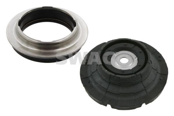 SWAG 30933391 Shock Absorber Kit T5-T6 Transporter 1.9 2.5 TDI AXA AXB AXC AXD BRS 03-