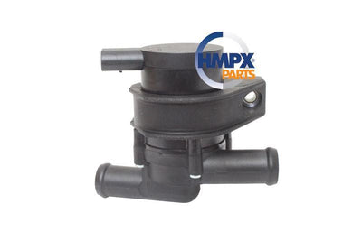 HMPX PARTS 078121601 Auxiliary Water Pump A4-A6-A8-Superb-Passat — Water Pump & Thermostat