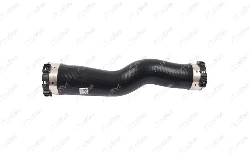 NIFEA 35091 Turbo Hose BMW F07 F10 F11 N47 N 11 > 17 — Turbo & Supercharger
