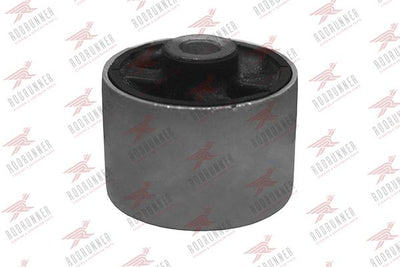 Teknorot SB 733 Control Arm Bushing Front Left-Right Lower Rear Large Renault Laguna III (Bt0 / 1) 1.5 dC — Bushings & Mounts