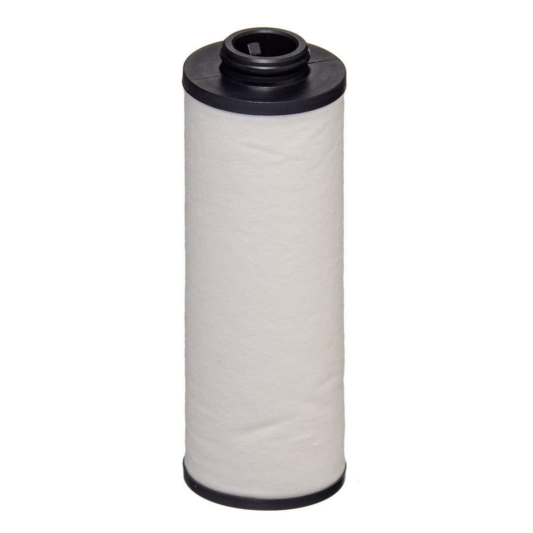 Hengst EG363HD448 Transmission. Filter A4 A5 A6 A7 Q5 08-