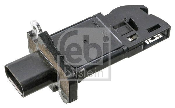 Febi Bilstein 182234 Air Filter Sensor Focus 1.5 Ecoblue 18