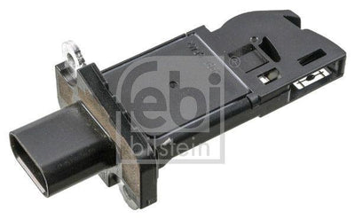 Febi Bilstein 182234 Air Filter Sensor Focus 1.5 Ecoblue 18 — Air & Cabin Filters