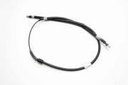 cavo el fren teli arka sol brake cable, brake cable for opel corsa c CAVO El Fren Teli Arka Sol - High-Performance Brake Cable for Opel Corsa C (2004 and Later) | Length 56.0 in CAVO El Fren Teli Arka Sol for Opel Corsa C 04- cavo, brake-cable, opel-corsa, vehicle-maintenance, car-accessories, car-owners, high-performance, automotive-repair, ai-generated, brake-system