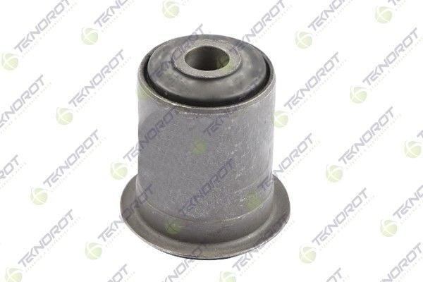 teknorot sb-1174 suspension bushing, hyundai tucson sportage compatible, chevrolet tahoe suspension part Teknorot SB-1174 – Durable Suspension Bushing for Hyundai Tucson & Sportage 2016 | Chevrolet Tahoe 1992-1999 TEKNOROT SB-1174 – Durable Suspension Bushing suspension-bushing, teknorot, hyundai-tucson, chevrolet-tahoe, car-parts, automotive-repair, car-owners, mechanics, vehicle-upgrade, ai-generated